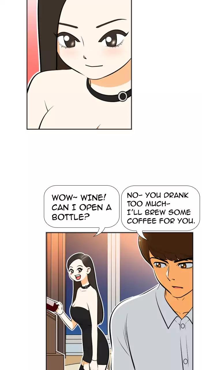 Normal Class 8 chapter 212 page 33