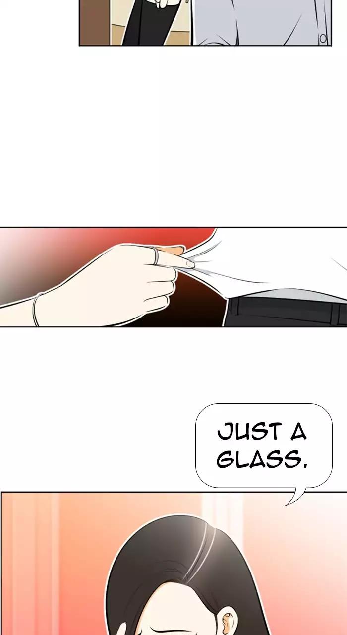 Normal Class 8 chapter 212 page 34