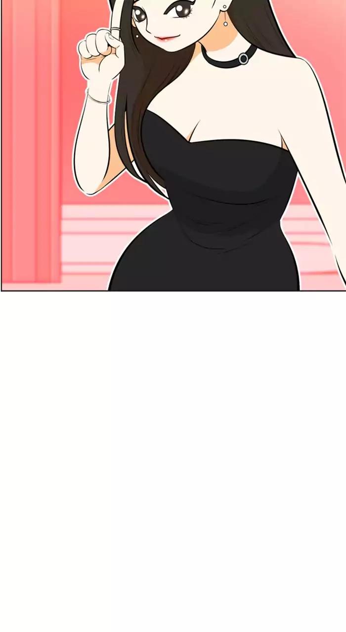 Normal Class 8 chapter 212 page 35