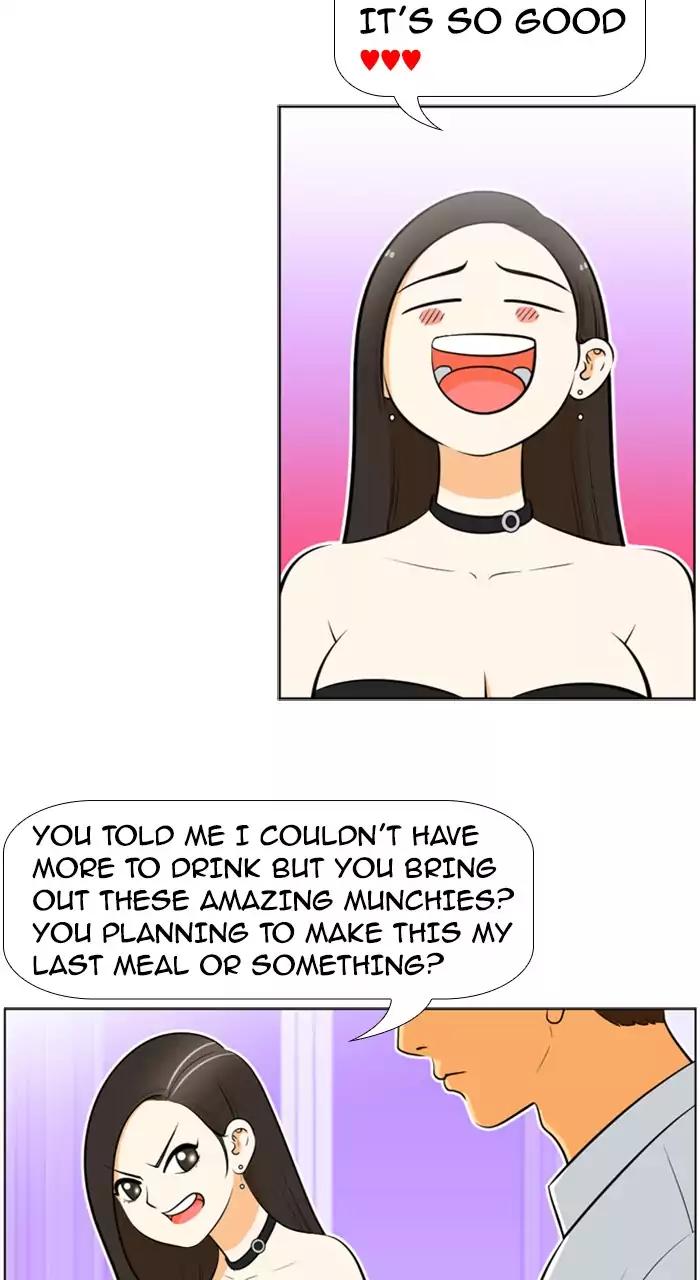 Normal Class 8 chapter 212 page 39