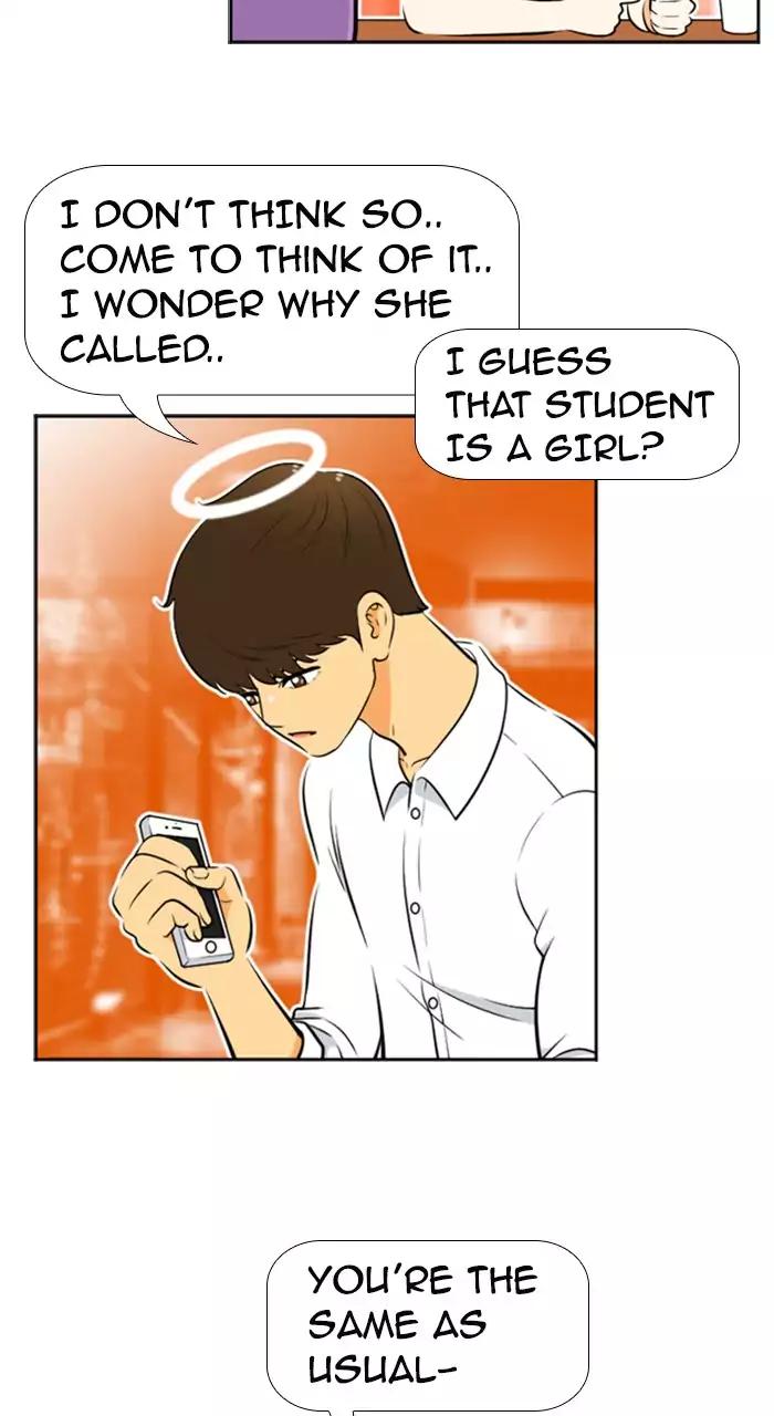 Normal Class 8 chapter 212 page 4