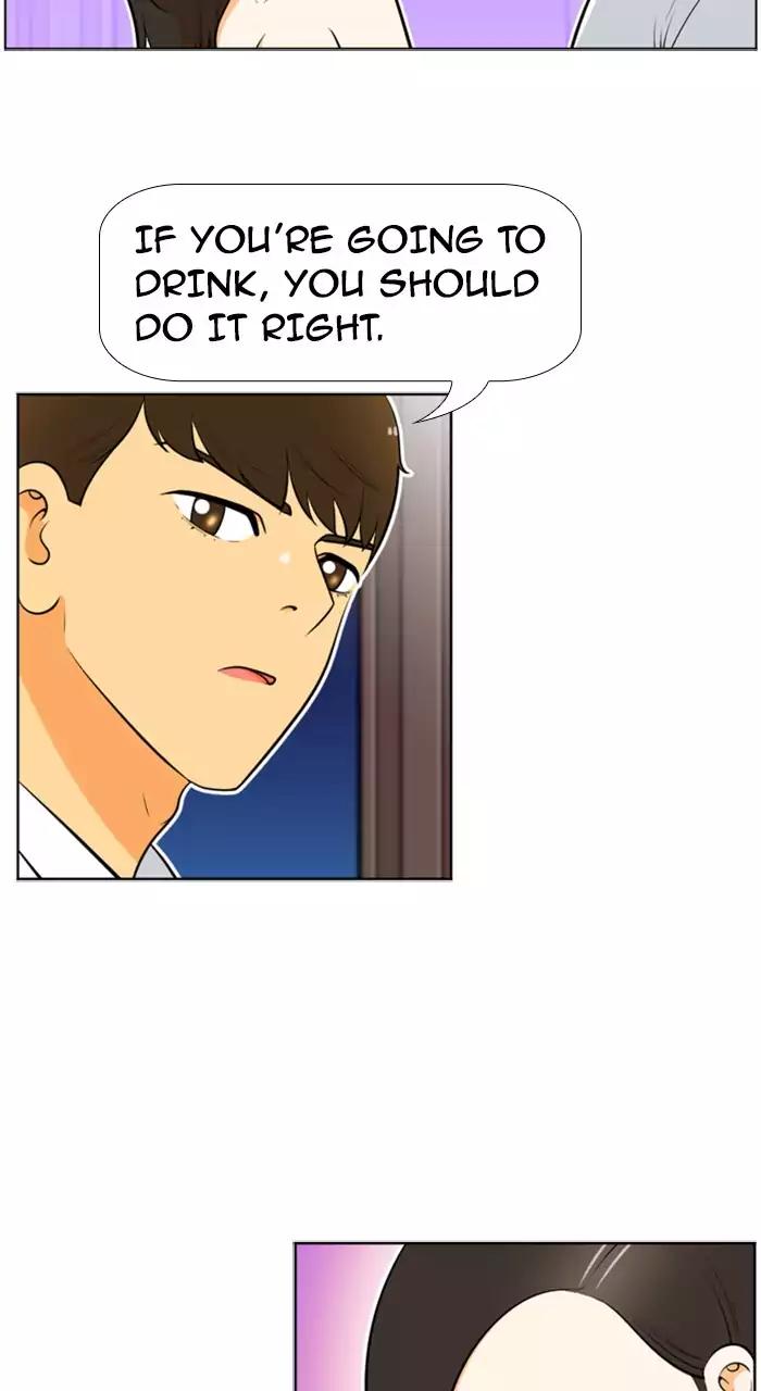 Normal Class 8 chapter 212 page 40