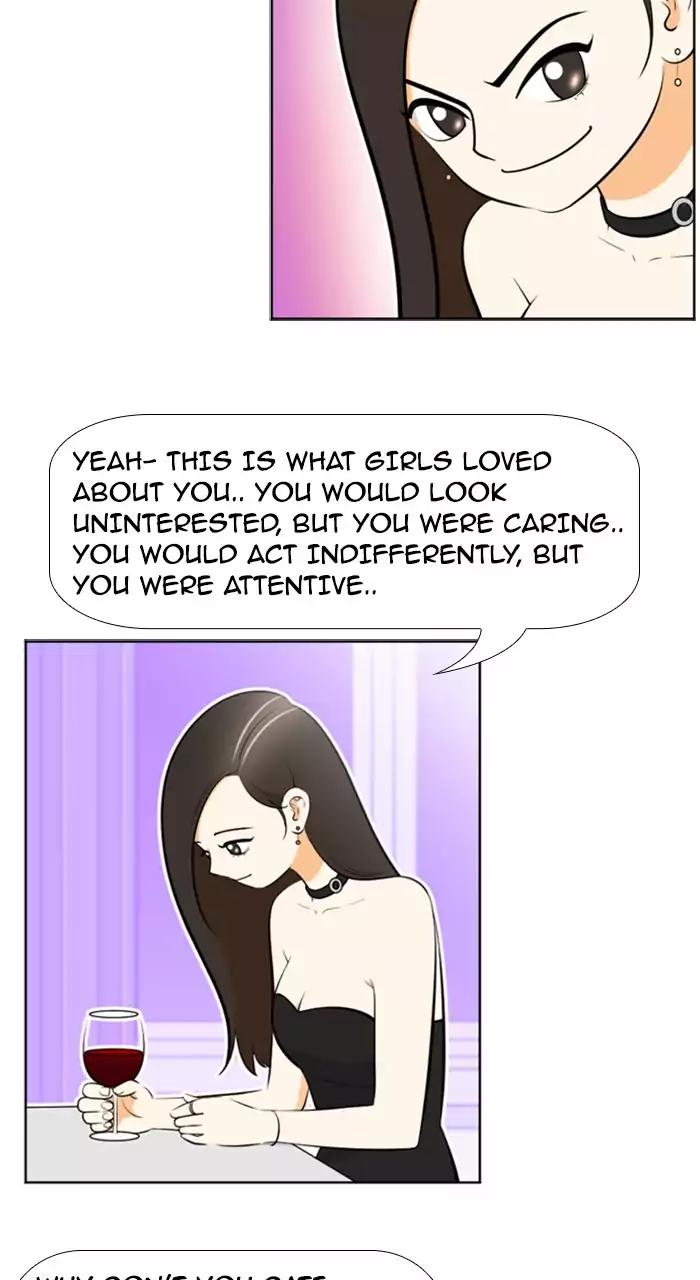 Normal Class 8 chapter 212 page 41