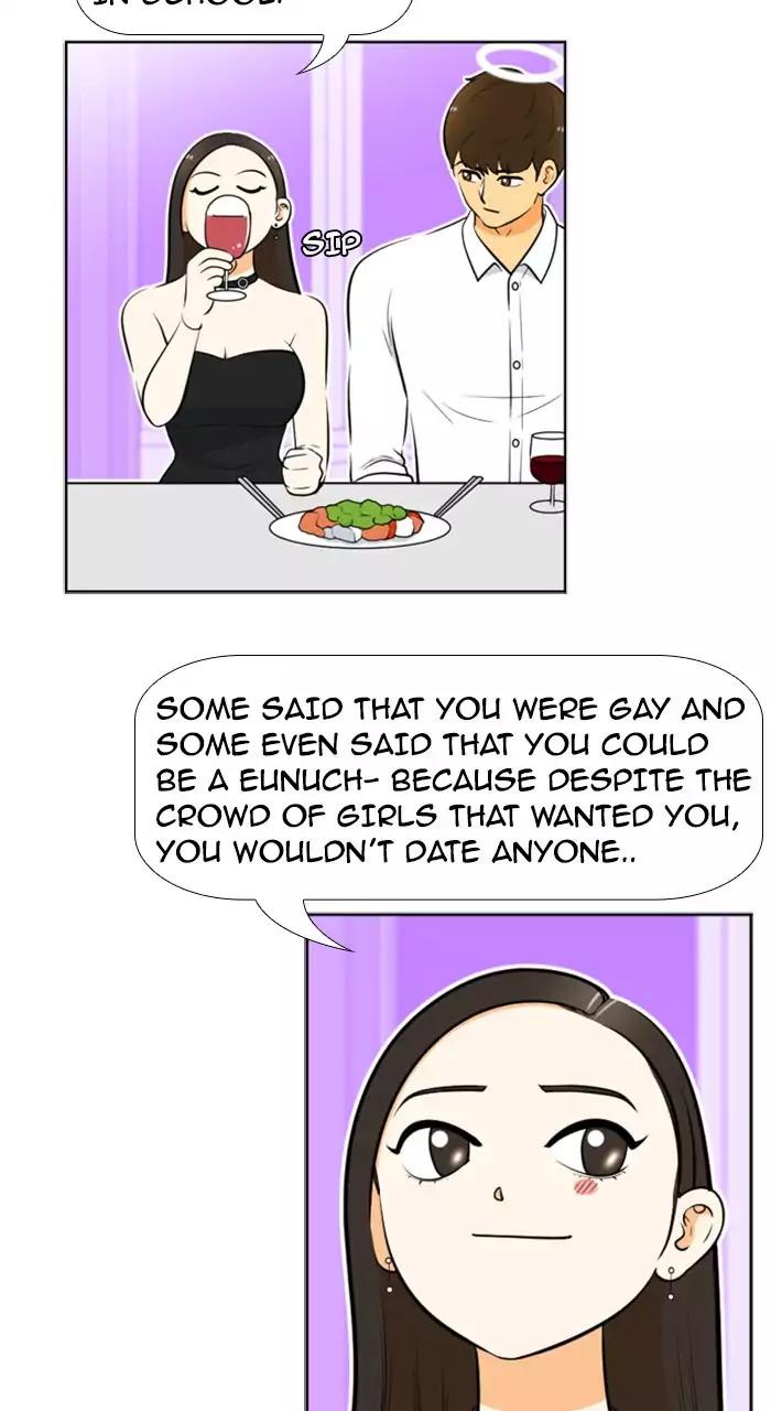 Normal Class 8 chapter 212 page 44