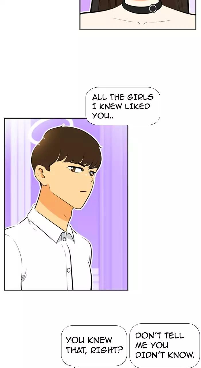 Normal Class 8 chapter 212 page 45