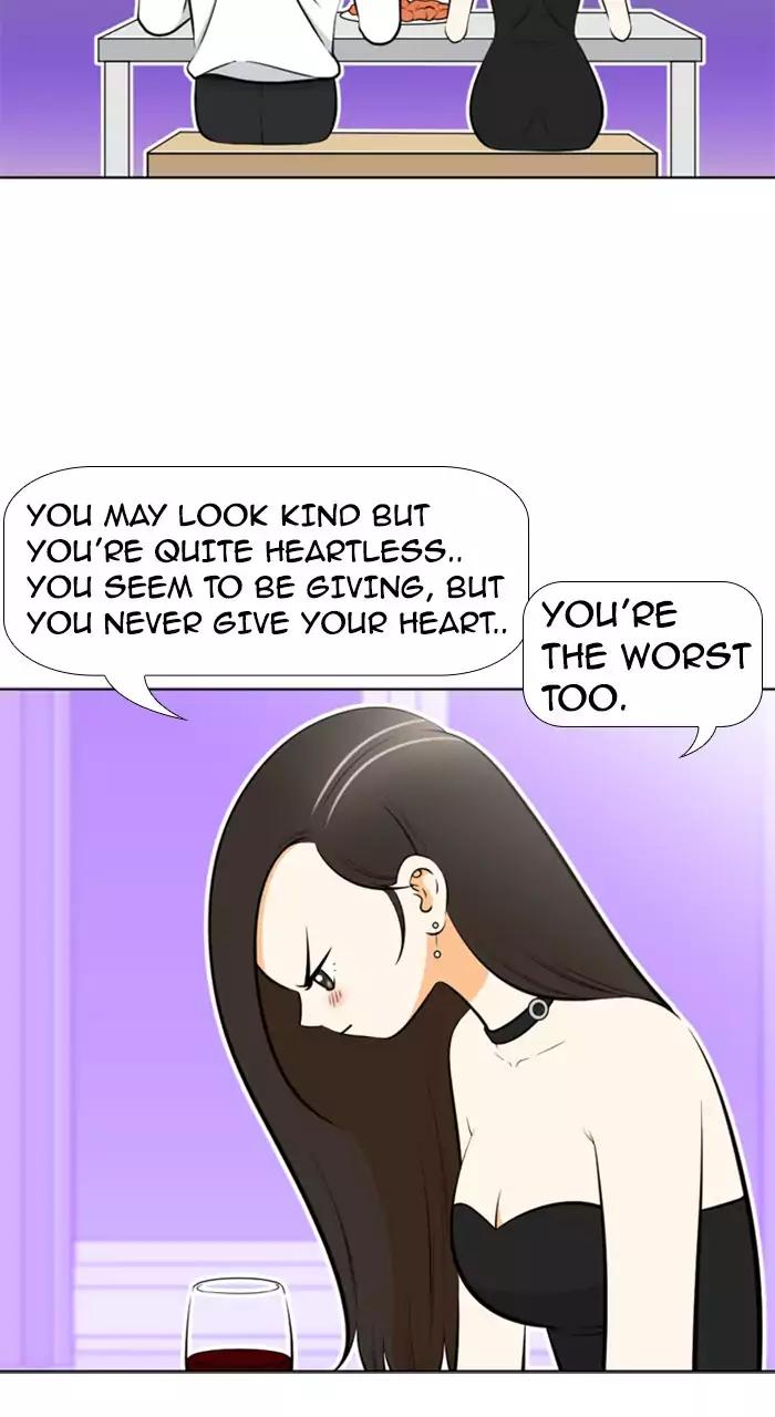 Normal Class 8 chapter 212 page 47