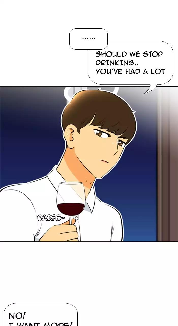 Normal Class 8 chapter 212 page 48