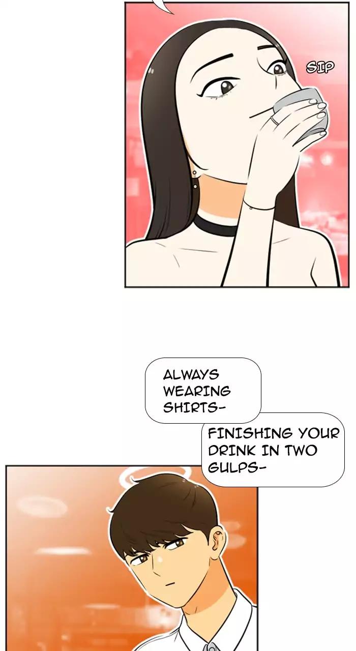 Normal Class 8 chapter 212 page 5