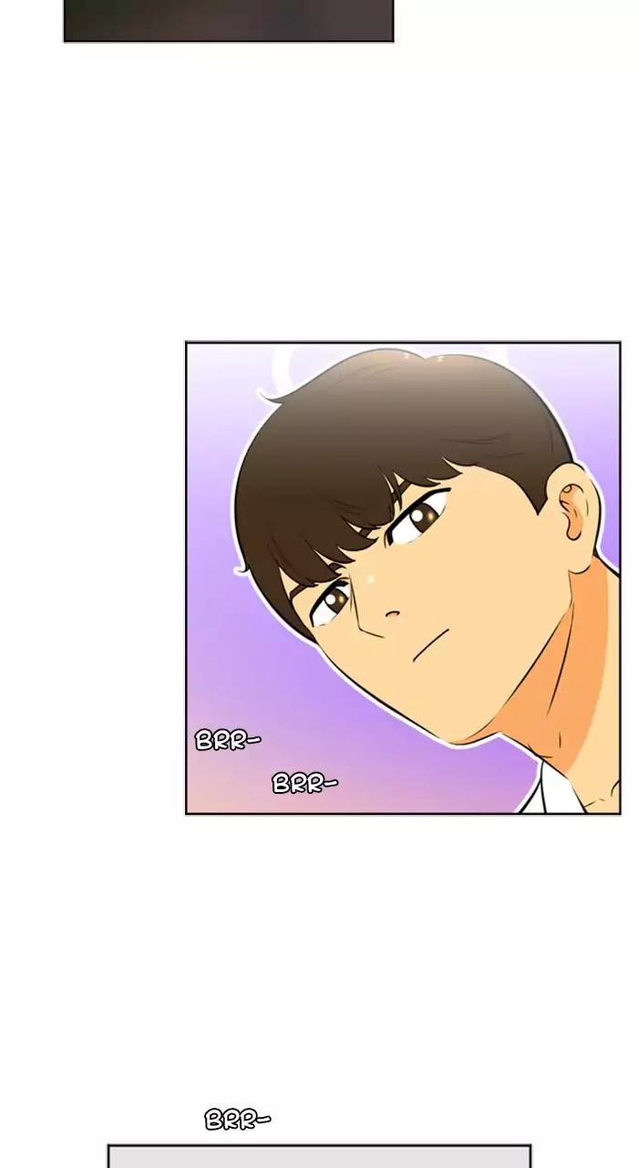 Normal Class 8 chapter 212 page 50