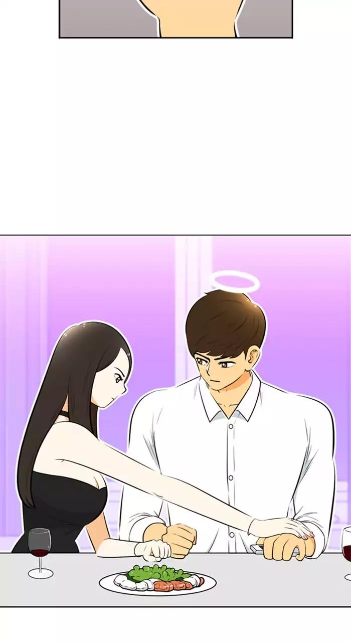 Normal Class 8 chapter 212 page 52