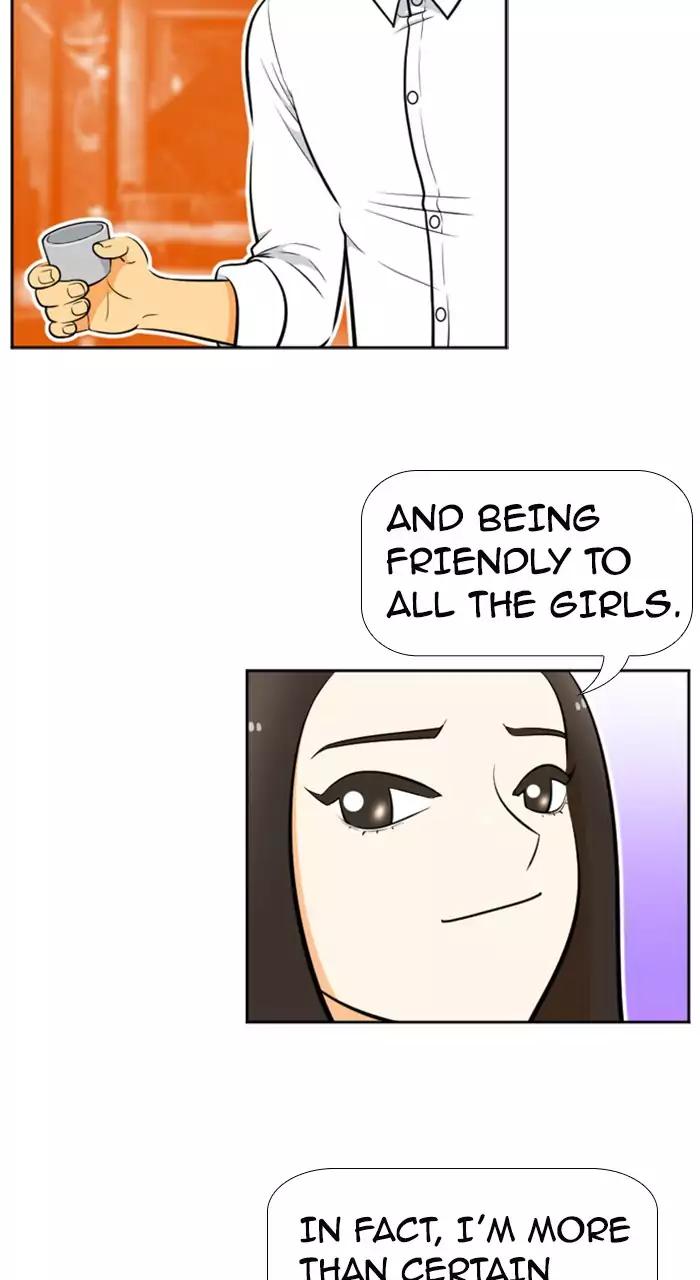 Normal Class 8 chapter 212 page 6