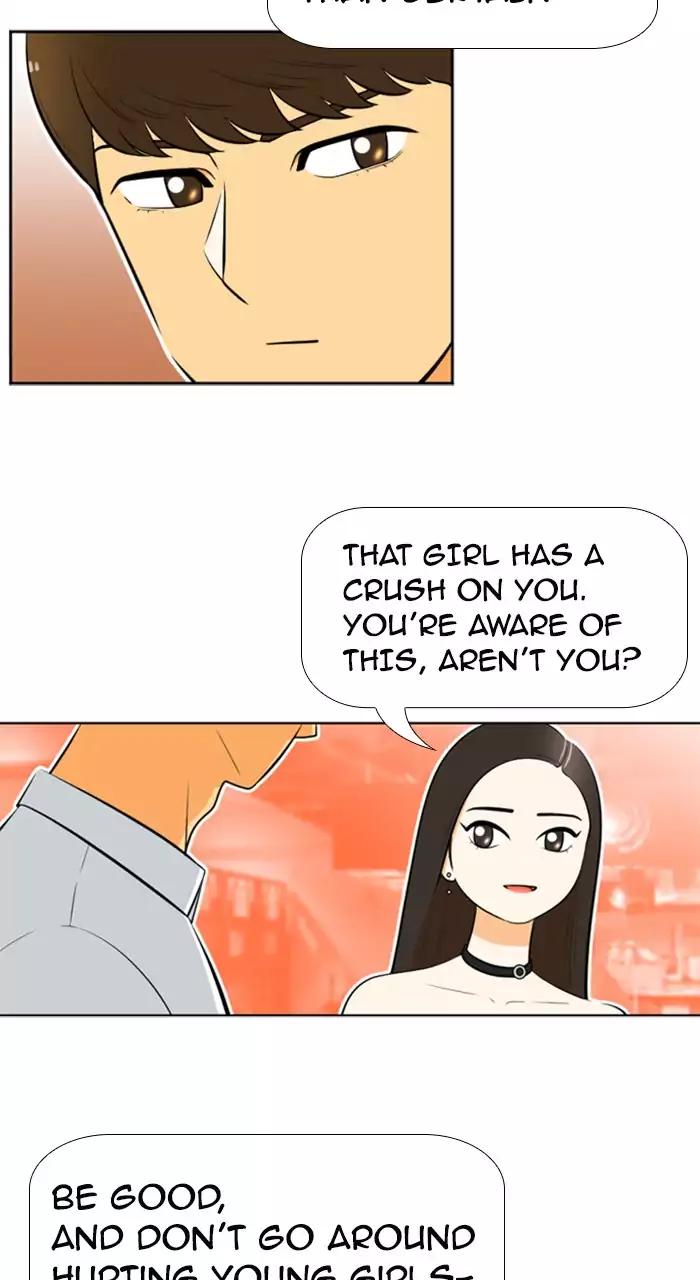 Normal Class 8 chapter 212 page 7