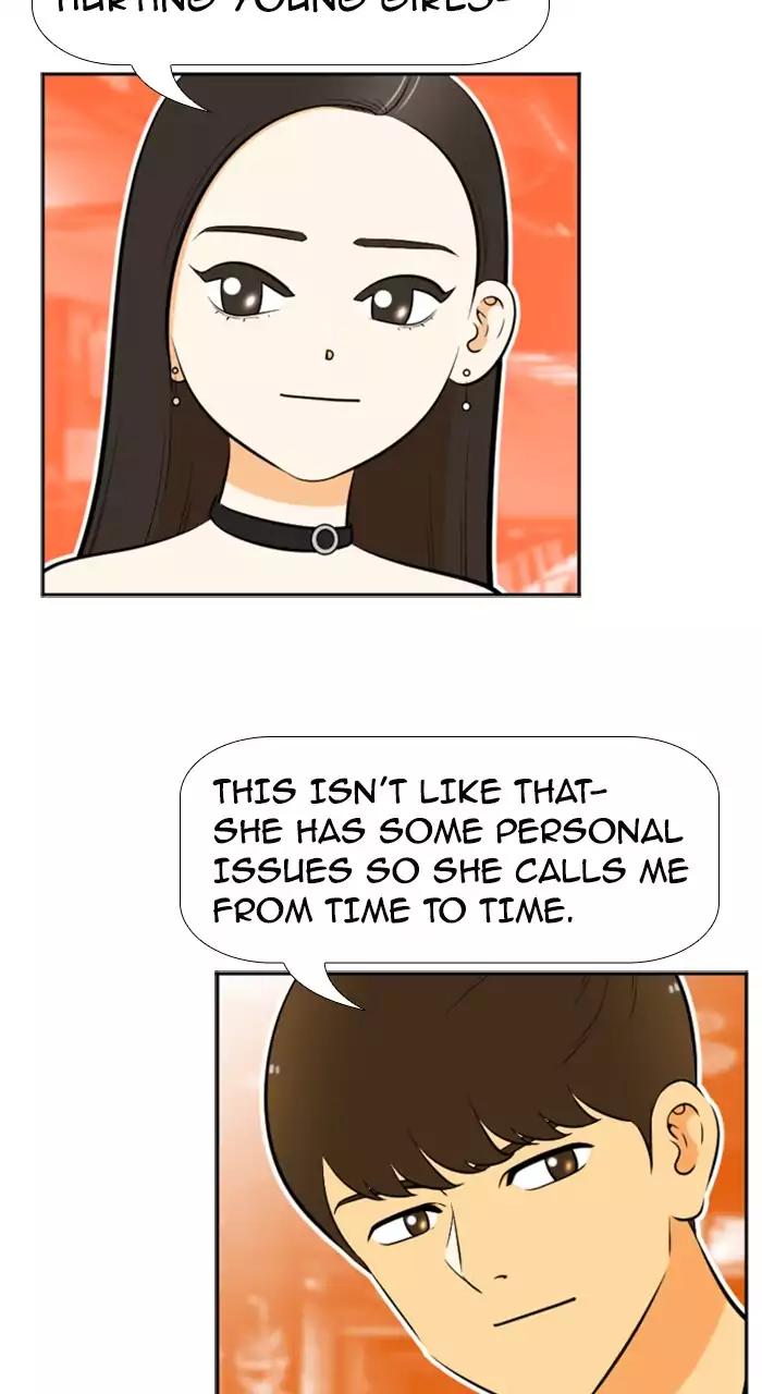 Normal Class 8 chapter 212 page 8