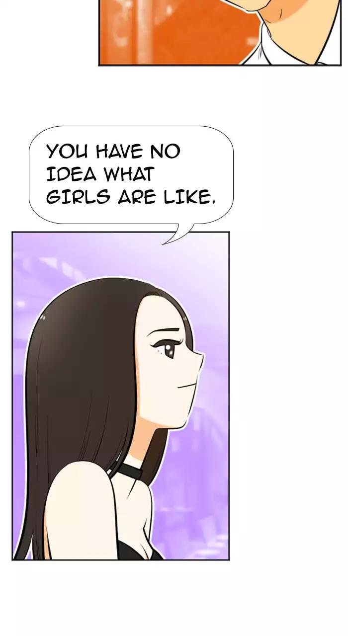 Normal Class 8 chapter 212 page 9