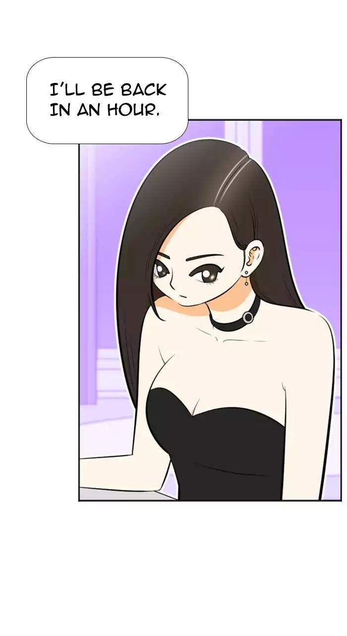 Normal Class 8 chapter 213 page 10