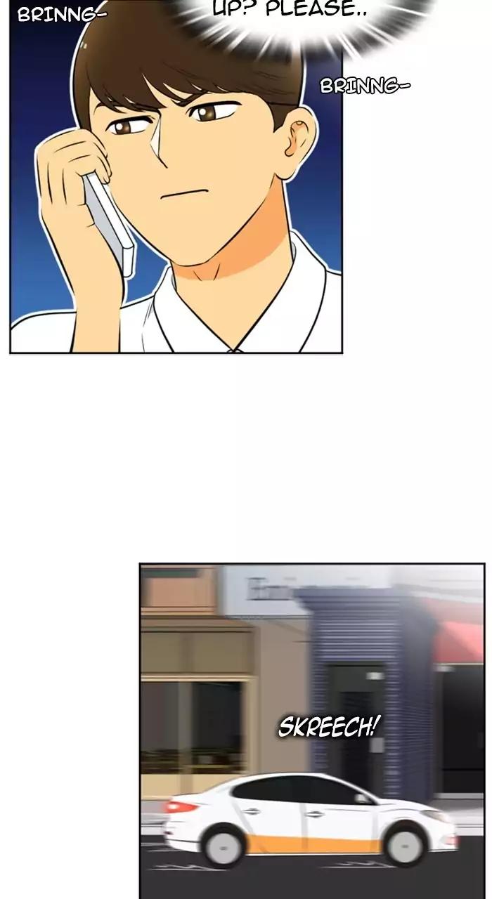 Normal Class 8 chapter 213 page 13