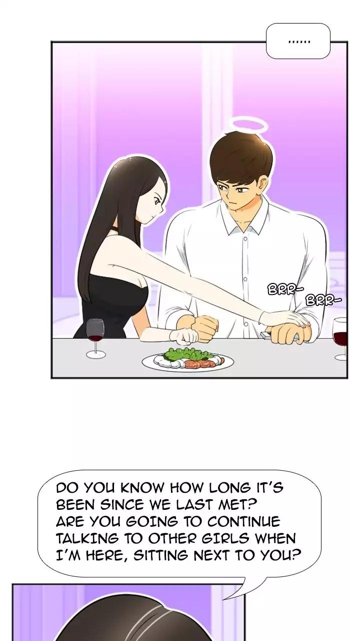 Normal Class 8 chapter 213 page 2