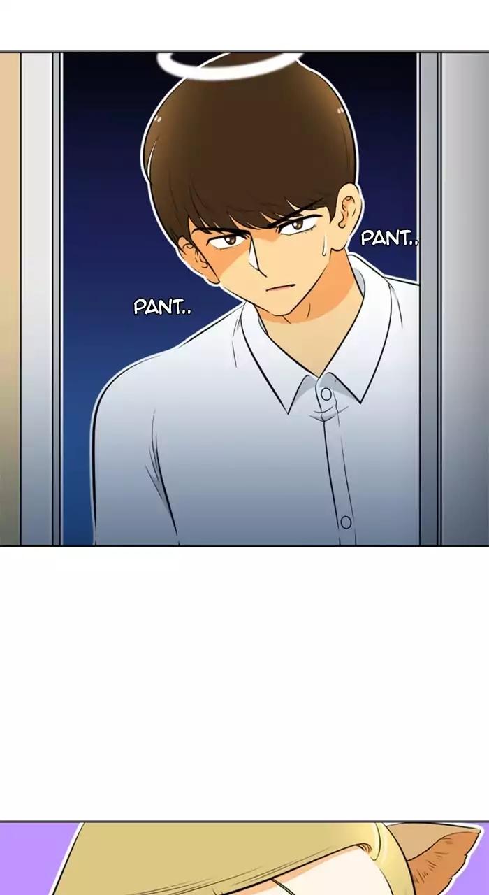 Normal Class 8 chapter 213 page 20