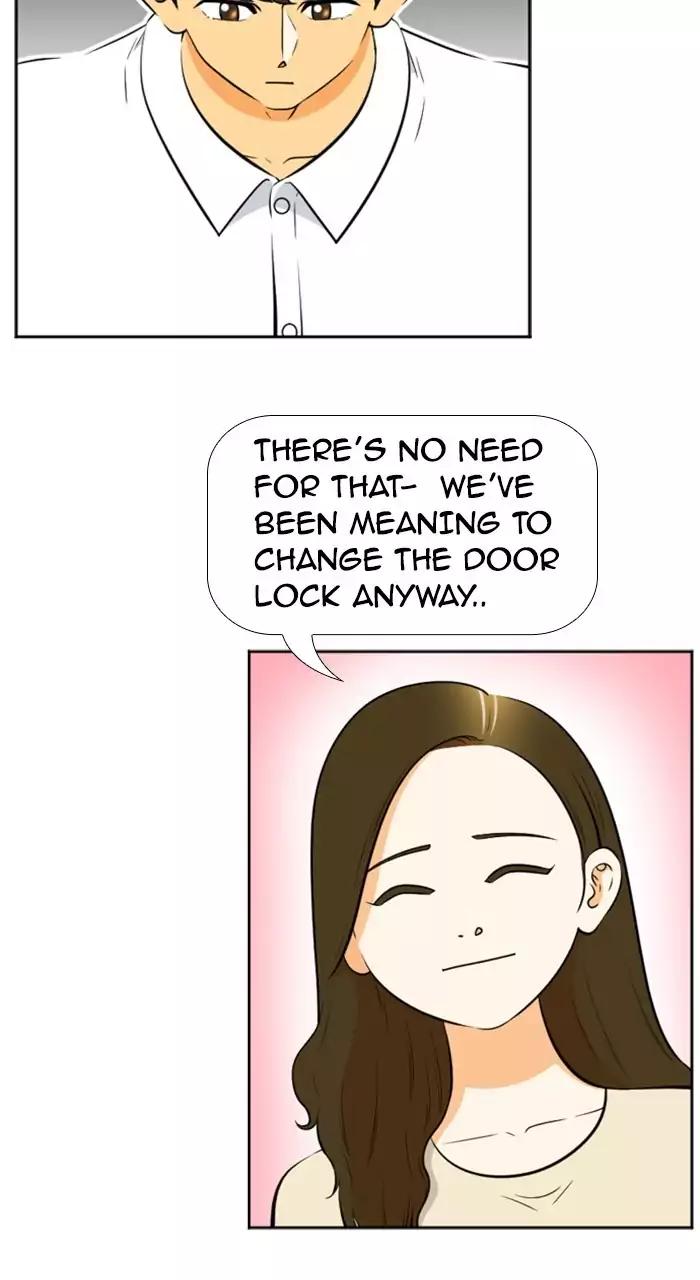 Normal Class 8 chapter 213 page 25