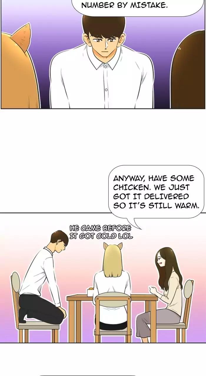 Normal Class 8 chapter 213 page 28