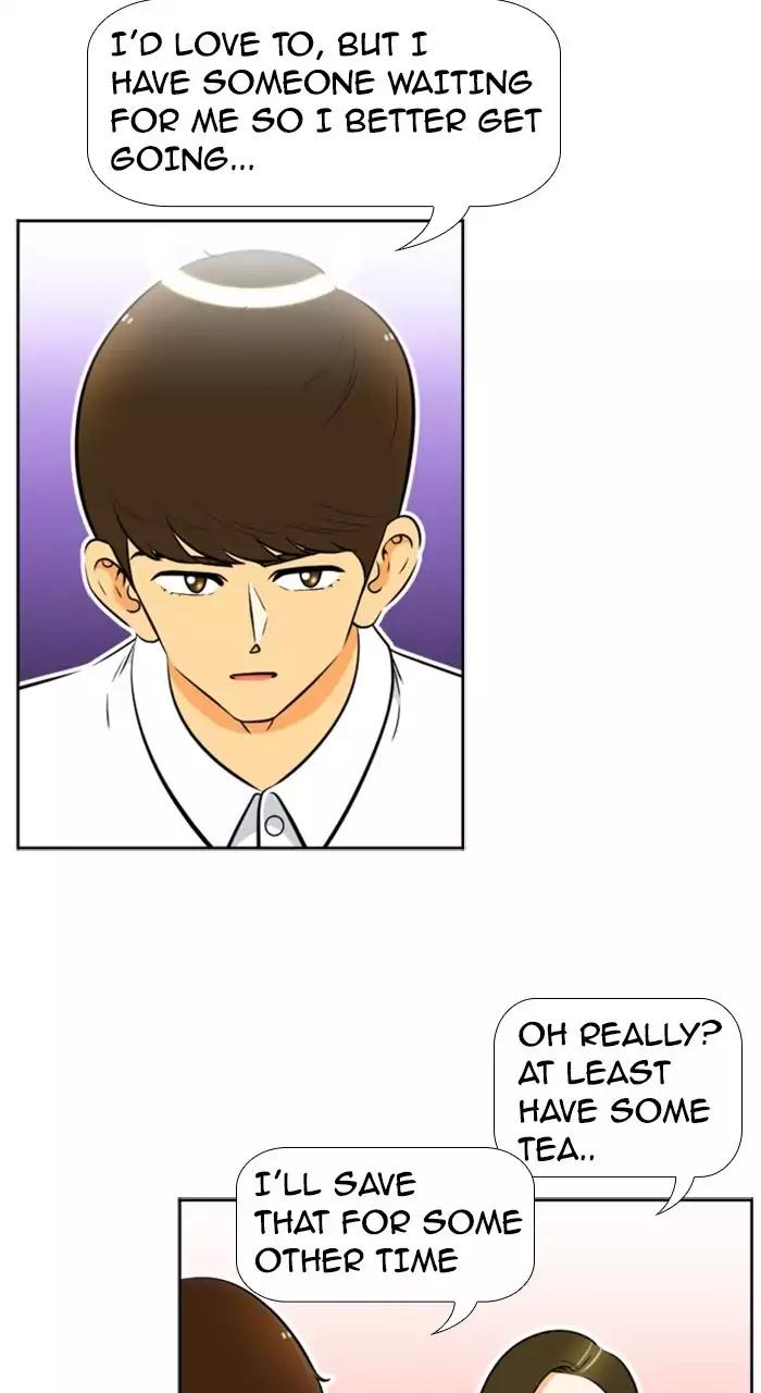 Normal Class 8 chapter 213 page 29