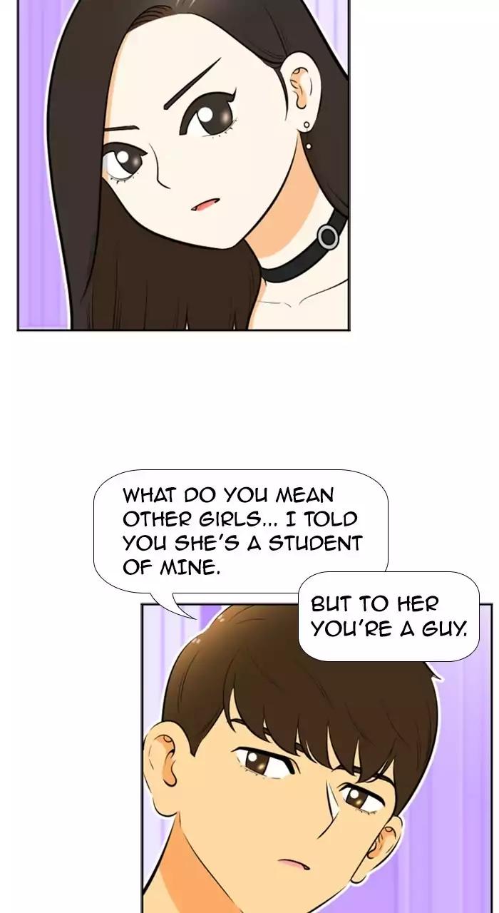 Normal Class 8 chapter 213 page 3