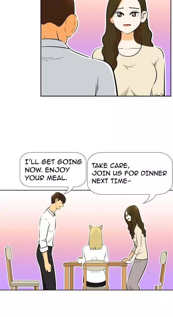 Normal Class 8 chapter 213 page 30