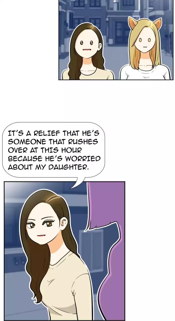 Normal Class 8 chapter 213 page 32