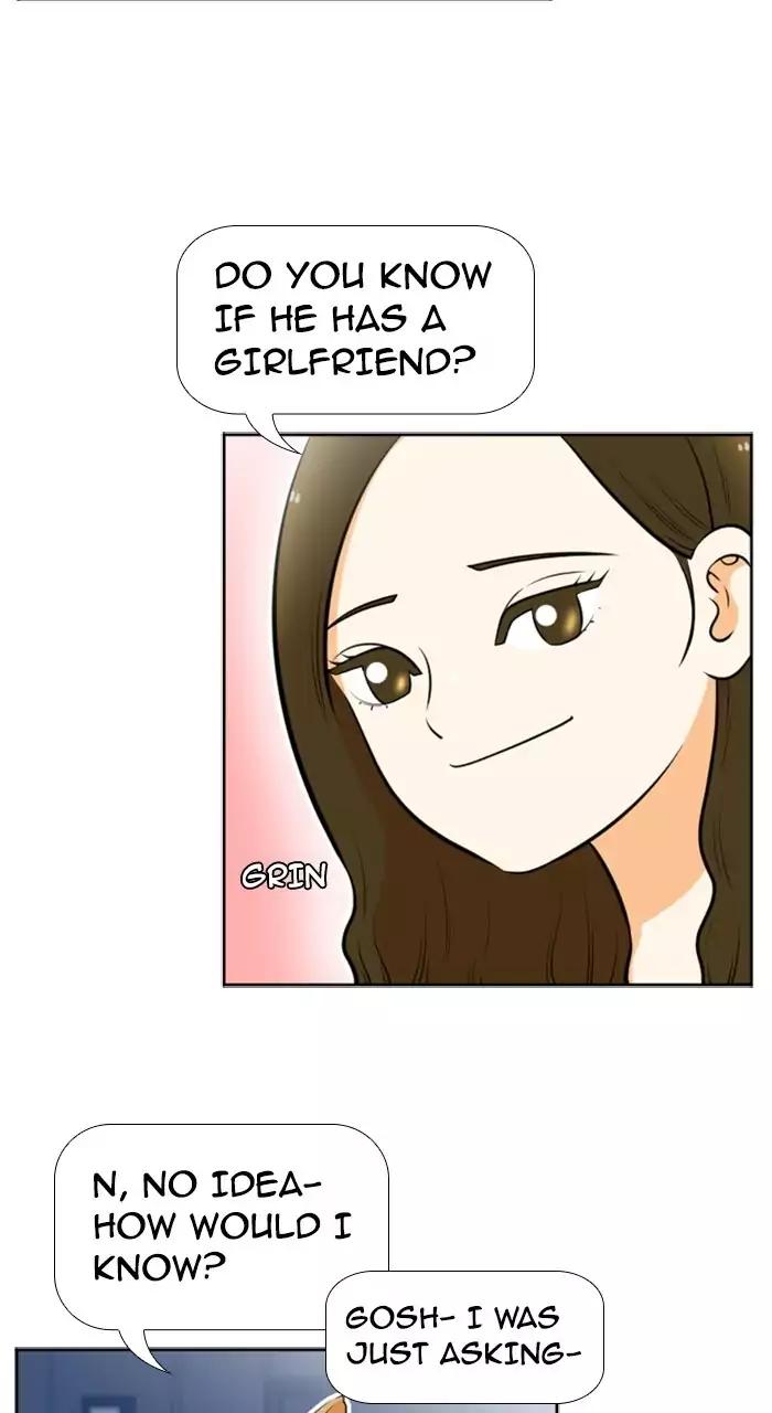 Normal Class 8 chapter 213 page 33