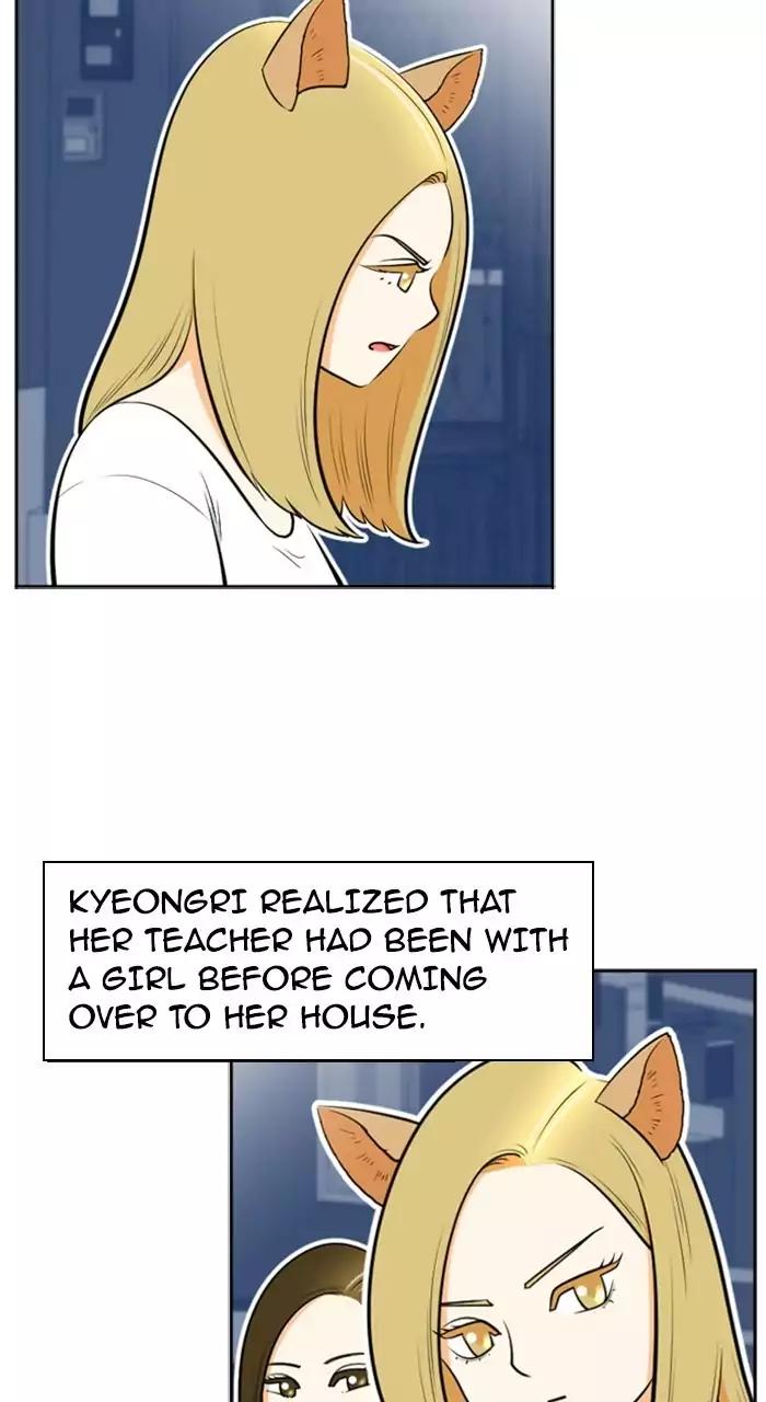 Normal Class 8 chapter 213 page 34