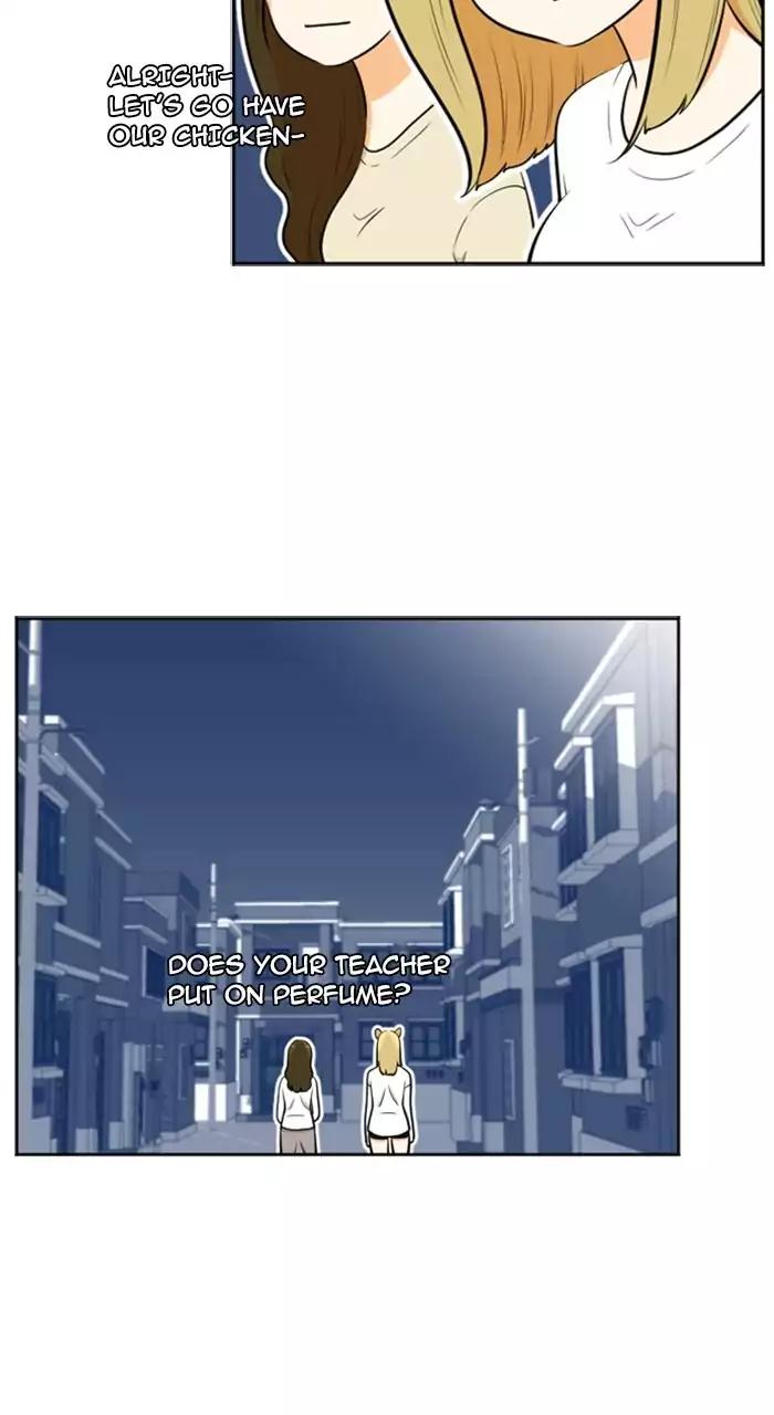 Normal Class 8 chapter 213 page 35