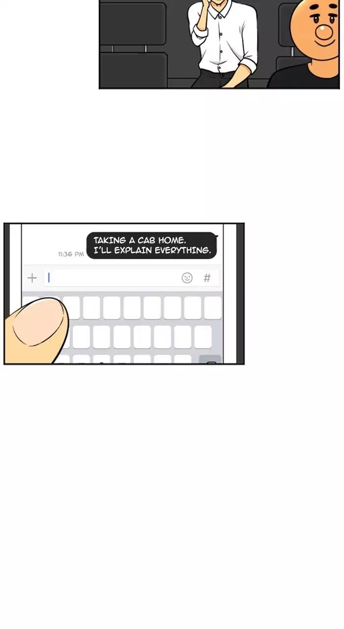 Normal Class 8 chapter 213 page 38