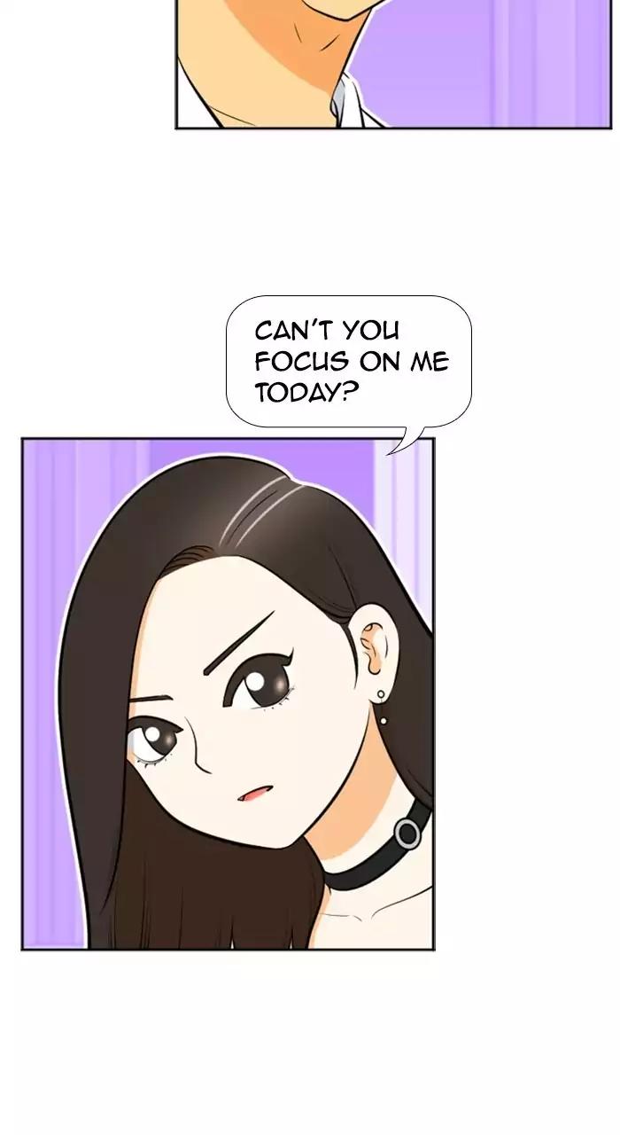 Normal Class 8 chapter 213 page 4