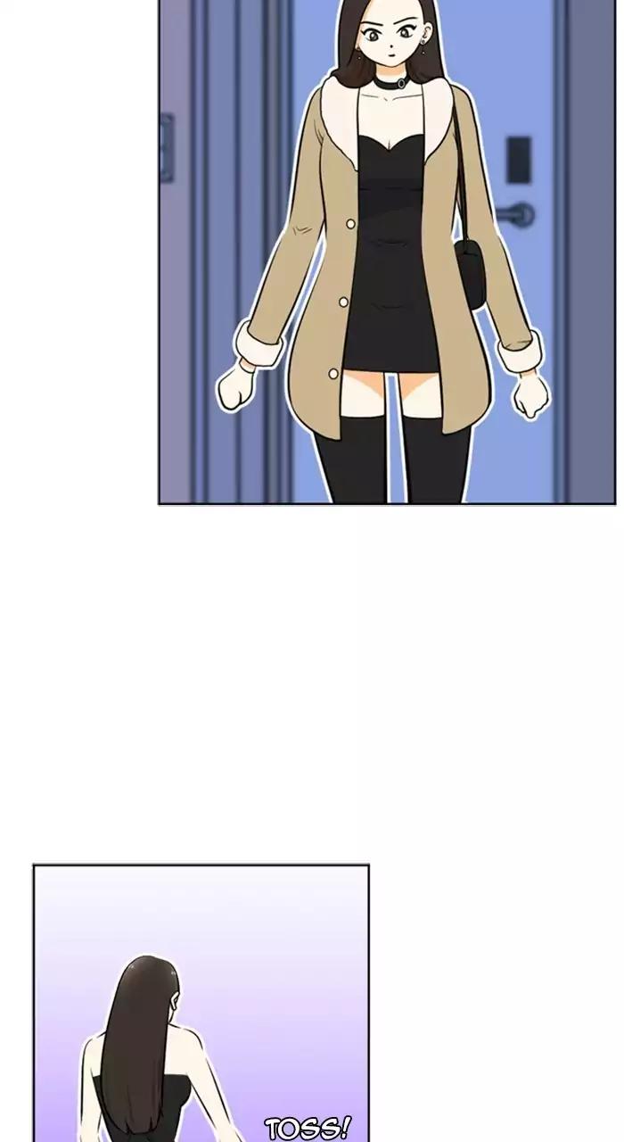 Normal Class 8 chapter 213 page 45