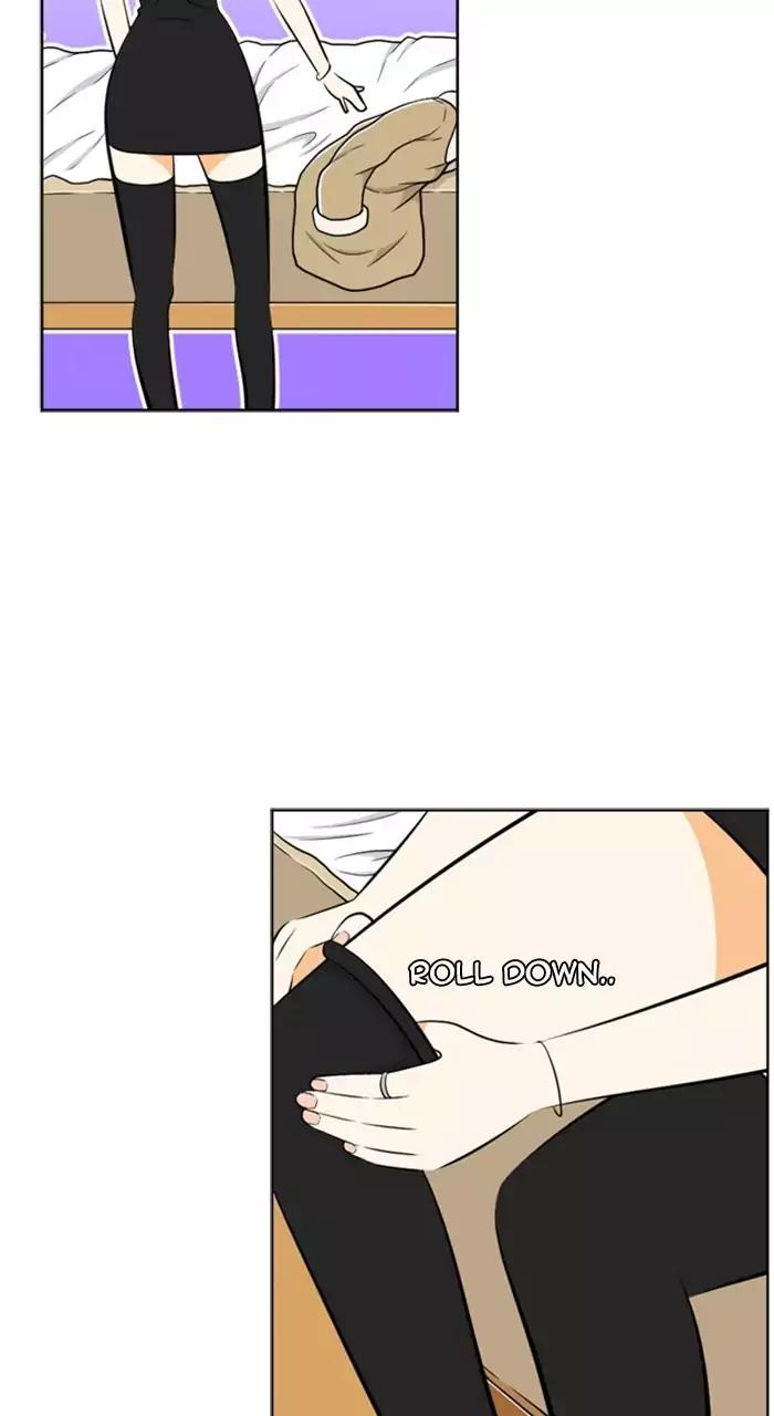 Normal Class 8 chapter 213 page 46