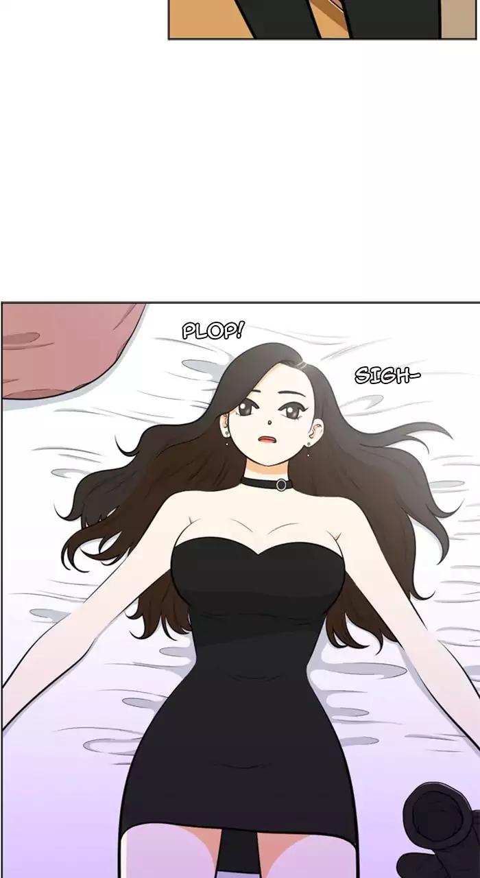 Normal Class 8 chapter 213 page 47