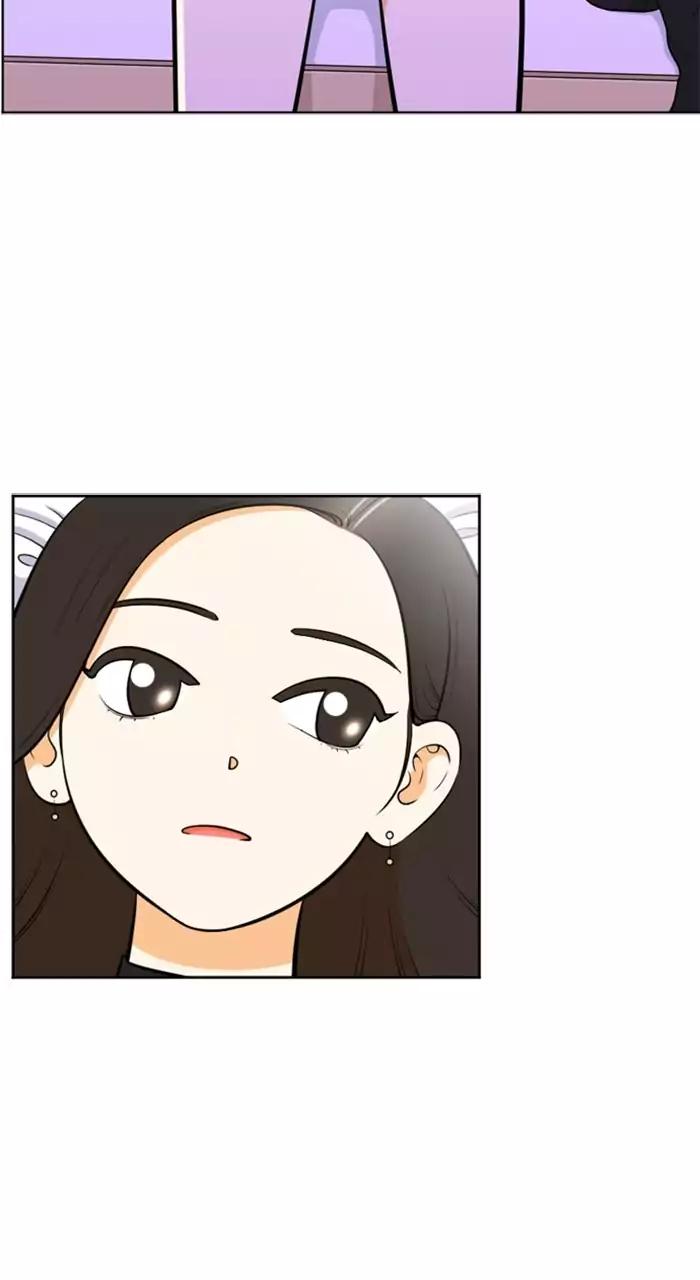 Normal Class 8 chapter 213 page 48