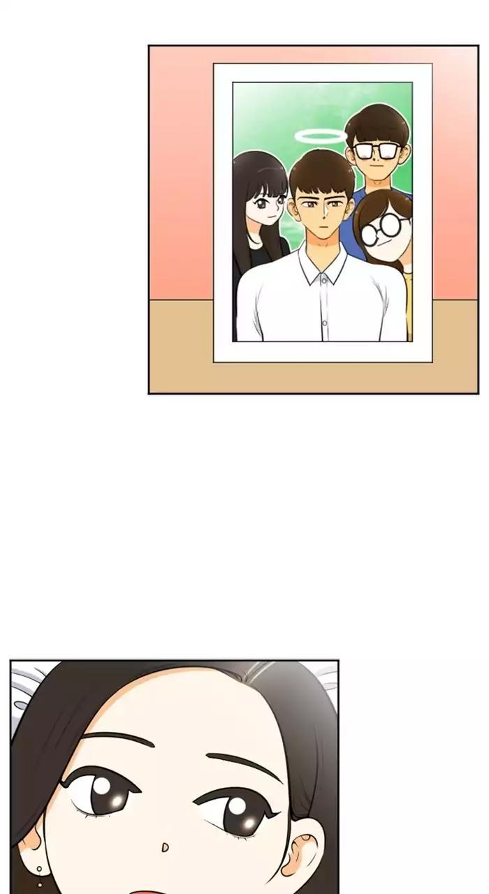 Normal Class 8 chapter 213 page 49