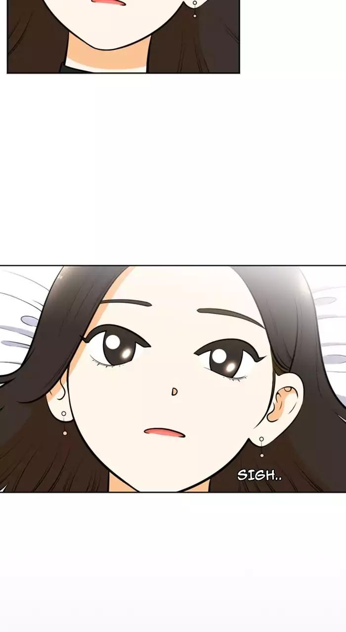 Normal Class 8 chapter 213 page 50