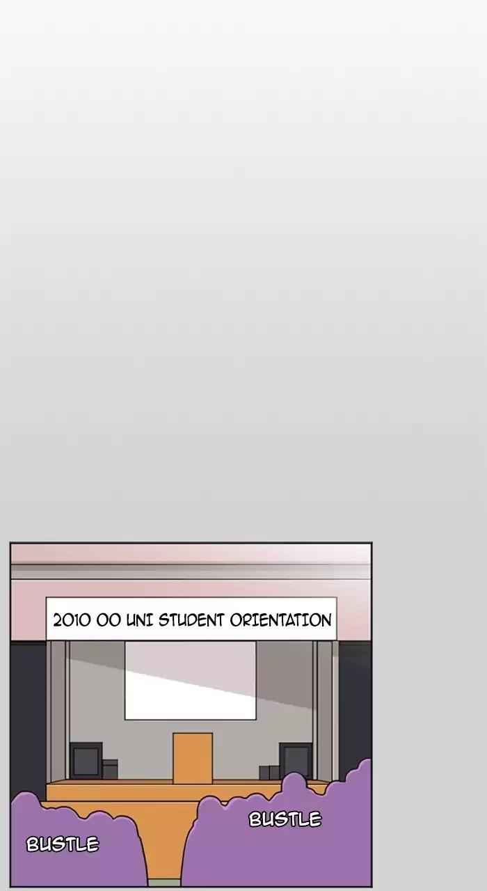 Normal Class 8 chapter 213 page 51