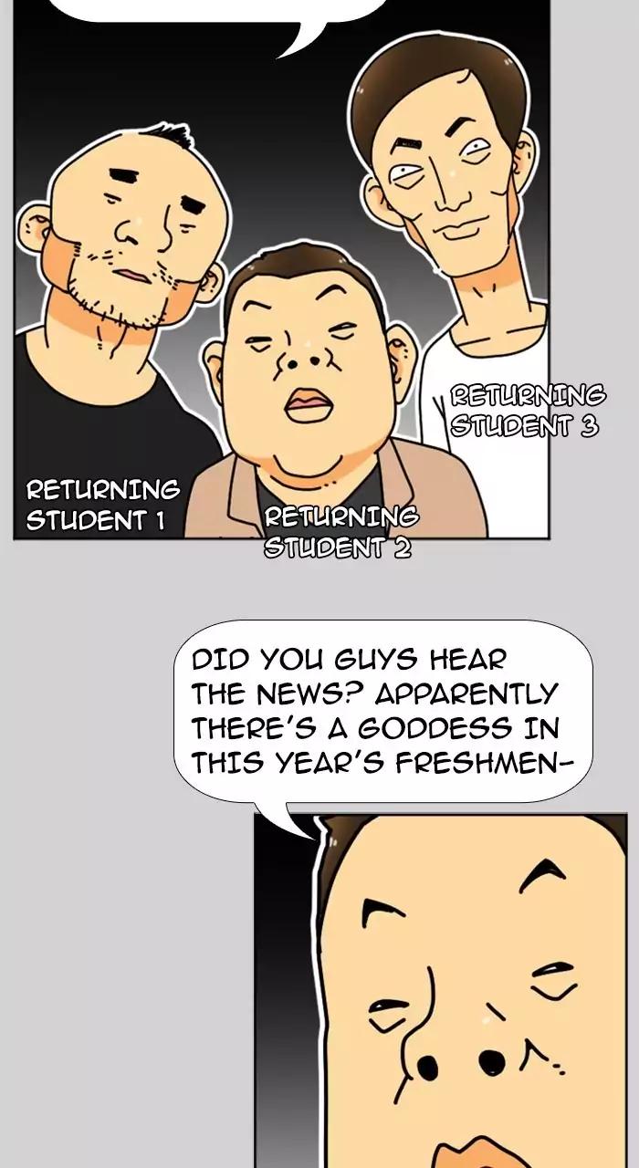 Normal Class 8 chapter 213 page 53