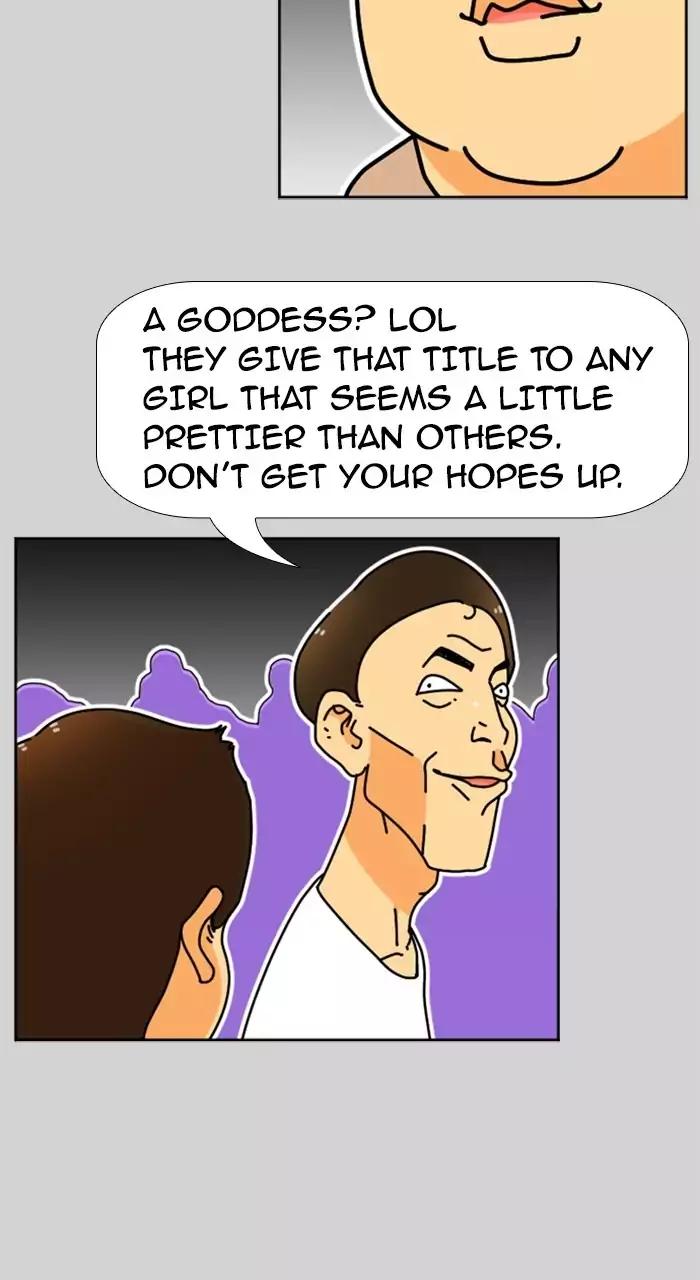 Normal Class 8 chapter 213 page 54