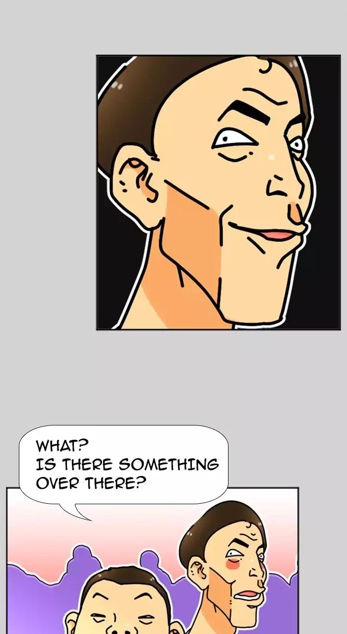 Normal Class 8 chapter 213 page 55