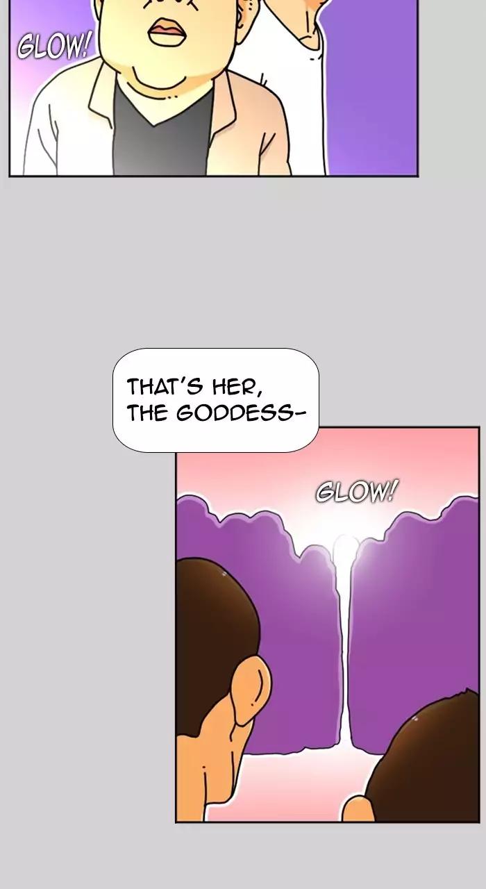 Normal Class 8 chapter 213 page 56