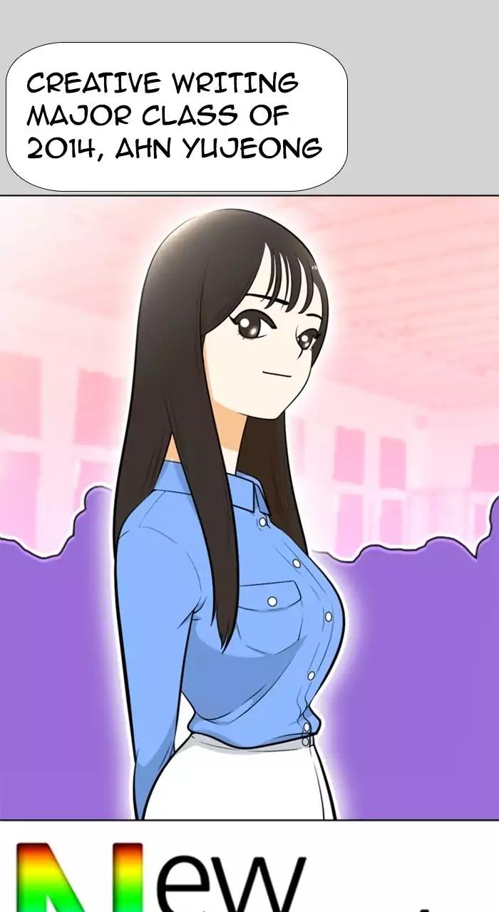 Normal Class 8 chapter 213 page 57