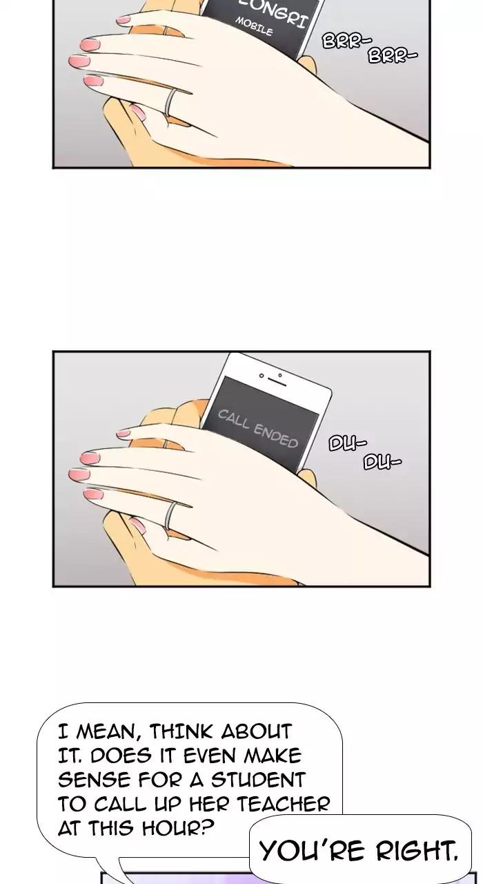 Normal Class 8 chapter 213 page 6