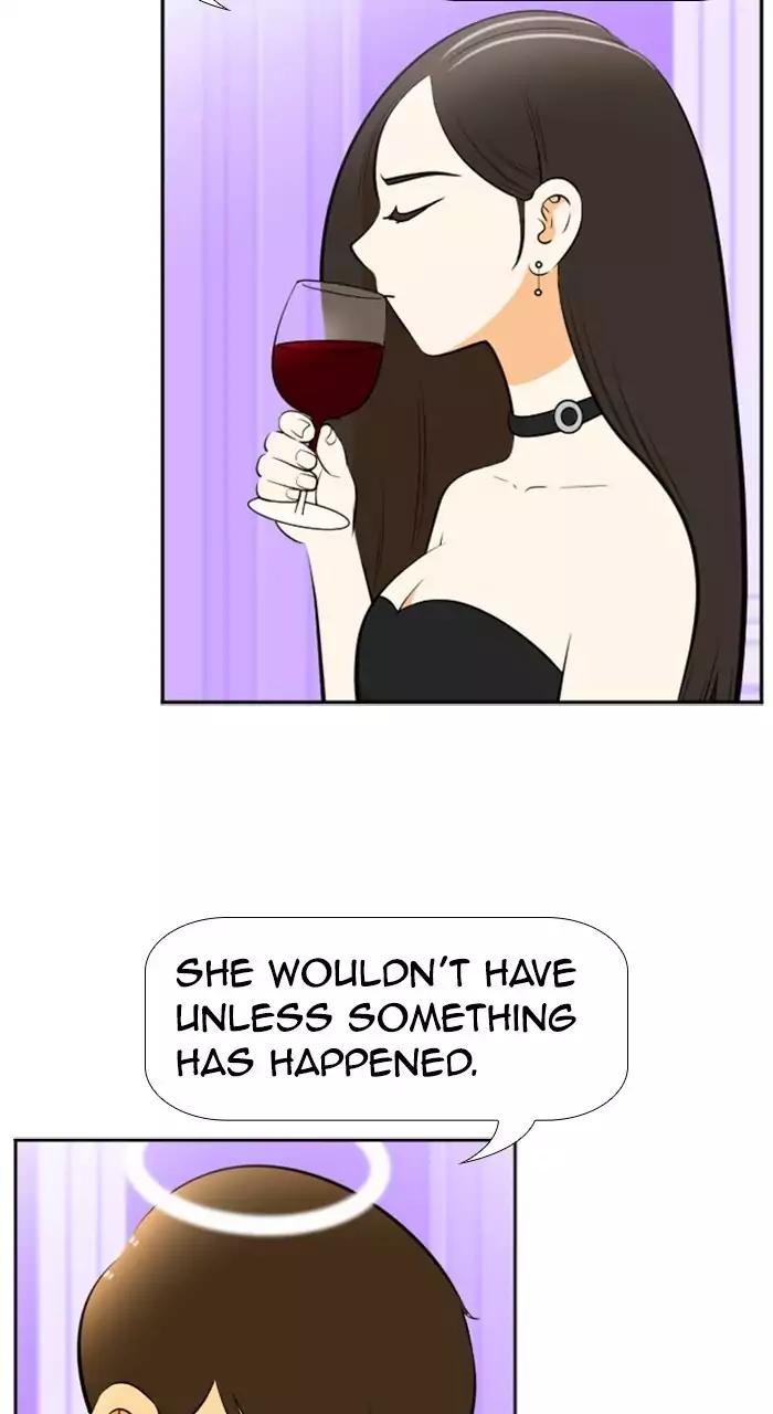 Normal Class 8 chapter 213 page 7