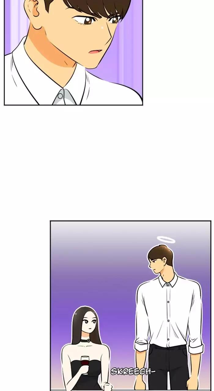 Normal Class 8 chapter 213 page 8