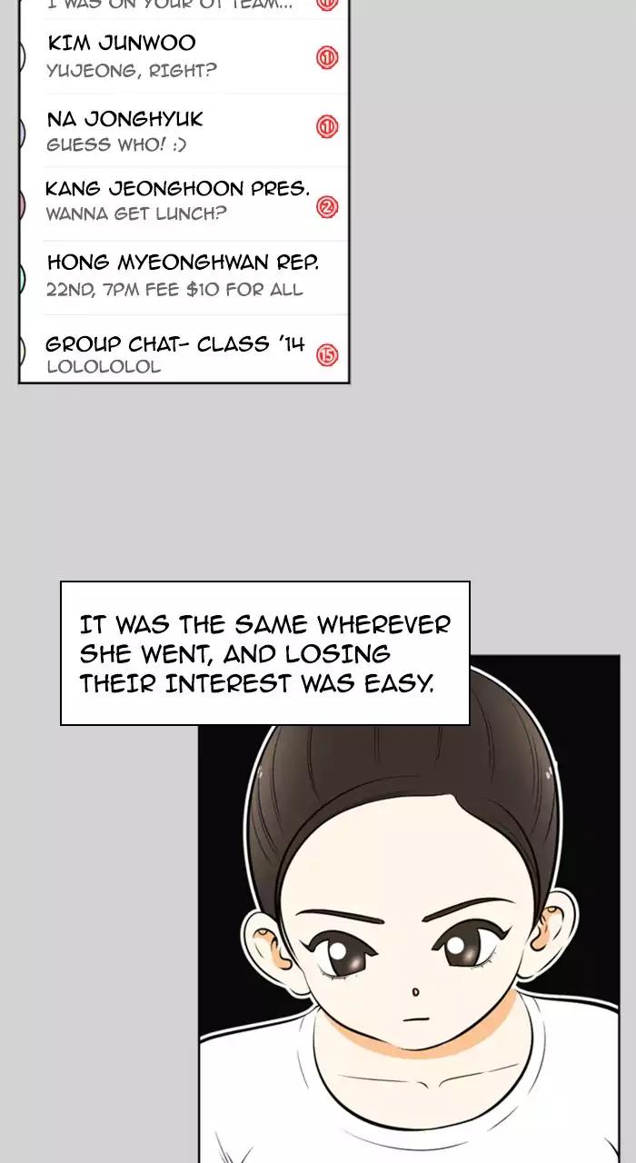 Normal Class 8 chapter 214 page 10