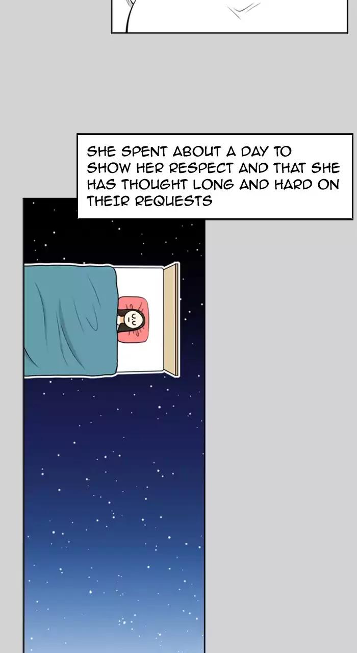 Normal Class 8 chapter 214 page 11